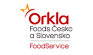 Orkla