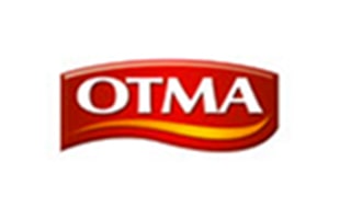 Otma