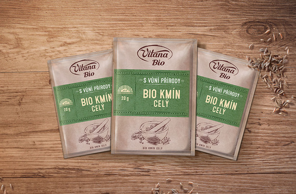 Super Kmín