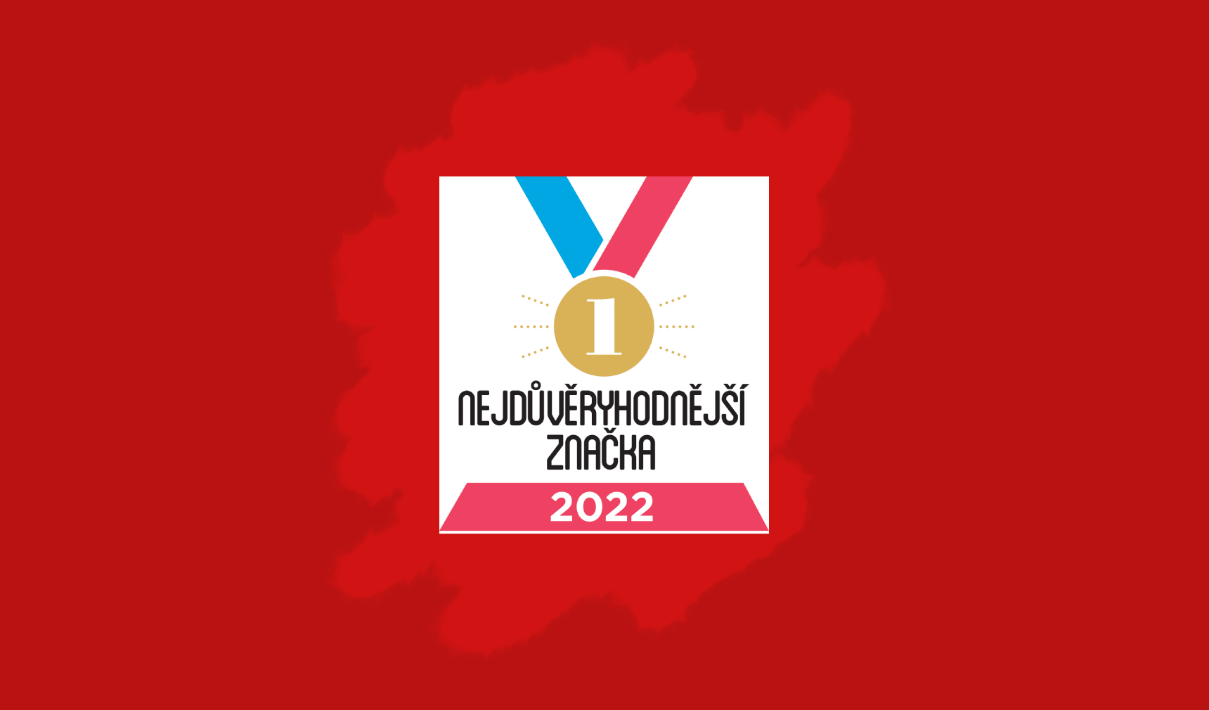 Koření Vitana má stále nejvíc důvěry