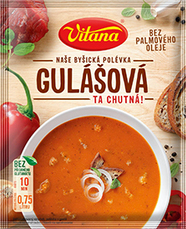 Polévky