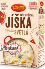 Jíška