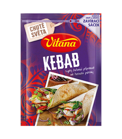 Kebab