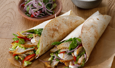 Kebab Kebab